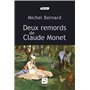 Deux remords de Claude Monet 20,73 €