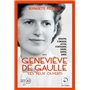Geneviève De Gaulle, les yeux ouverts (Vol 1) 18,59 €