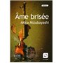 Âme brisée 20,54 €