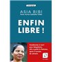 Enfin libre 20,54 €