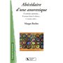 ABECEDAIRE D'UNE ANOREXIQUE 10,86 €