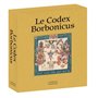 Codex Borbonicus 870,84 €