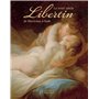 Le XVIIIe Siècle Libertin - Réedition 77,30 €