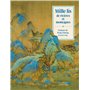 MILLE LIS DE RIVIERES ET MONTAGNES 175,15 €