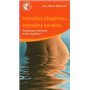 Intestins chagrins ... Intestins sereins - Comment retrouver la bon équilibre ? 5,90 €