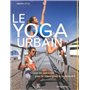 Le Yoga urbain 19,47 €