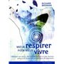 Mieux respirer pour mieux vivre 16,63 €
