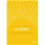 Le reiki - Petit guide de l'autoguérison 16,63 €