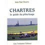 Chartres - Le guide du pélerinage 16,66 €