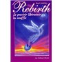 Rebirth - Le pouvoir libérateur du souffle 19,65 €