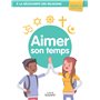A la découverte des religions - Aimer son temps - 6e - Jeune 13,70 €