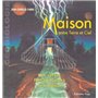 Maison entre Terre et Ciel 20,55 €