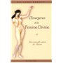 L'emergence de la femme divine - Une nouvelle vision du Tantra 17,61 €