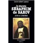 Le staretz Séraphim de Sarov 10,67 €
