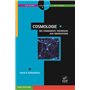 Cosmologie - Des fondements théoriques aux observations 46,97 €