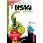 USAGI YOJIMBO - T03 2,94 €