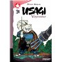USAGI YOJIMBO - T31 7,83 €
