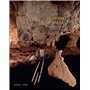 La grotte d'Enlène 28,38 €