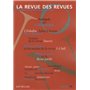 La revue des revues - numéro 59 15,17 €