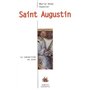 Saint Augustin 16,63 €