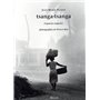 Tsanga, tsanga. Fragments malgaches 19,08 €