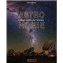 ASTRONOMIE A LA CONQUETE DE L'UNIVERS 29,35 €