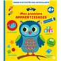 Mes premiers apprentissages : 4+