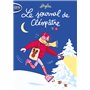 Le journal de Cléopâtre - tome 2 7,44 €