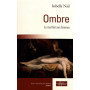 Ombre - Le mal fait aux femmes 17,61 €