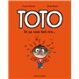 Toto BD, Tome 01 10,76 €