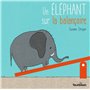Un éléphant sur la balançoire 12,23 €