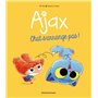 BD Ajax, Tome 02 10,76 €