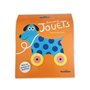Mes petits jouets 9,78 €