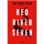 Red River Seven 19,57 €