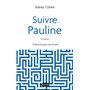 Suivre Pauline 21,53 €