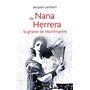 Nana de Herrera 17,12 €
