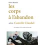 Les corps à l'abandon selon Camille Claudel