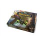Escape Box - World of Warcraft 19,52 €
