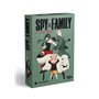 Spy x Family : le jeu de cartes 9,74 €