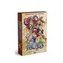 One Piece - Le jeu de cartes