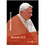 Prières en poche - Benoît XVI 4,79 €