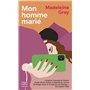 Mon homme marié