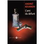 L'Ami du défunt 9,78 €
