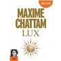 Lux 28,28 €