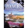 Pouvoirs 22,02 €