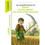 La véritable histoire de Paulin, le petit paysan qui rêvait d'être chevalier 7,05 €