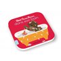 Petit Ours Brun dans son bain - Dès 2 ans 4,40 €