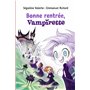 Vampirette, Tome 61 6,75 €