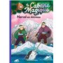 La cabane magique, Tome 54 6,75 €