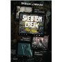 Skeleton Creek, Tome 01 14,58 €